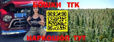 spice Дубна
